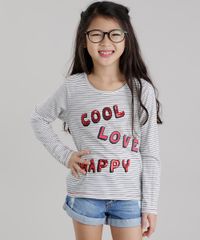 Blusa-Listrada-com-Paetes--Cool-Love-Happy--Off-White-8619149-Off_White_1