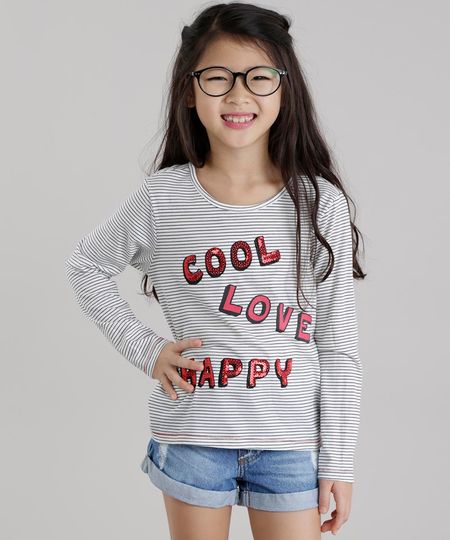 Blusa-Listrada-com-Paetes--Cool-Love-Happy--Off-White-8619149-Off_White_1 Blusa-Listrada-com-Paetes--Cool-Love-Happy--Off-White-8619149-Off_White_1