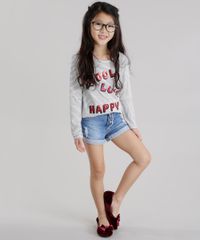 Blusa-Listrada-com-Paetes--Cool-Love-Happy--Off-White-8619149-Off_White_3
