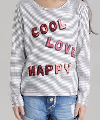 Blusa-Listrada-com-Paetes--Cool-Love-Happy--Off-White-8619149-Off_White_4