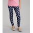 Calca-Legging-Estampada-Floral-Azul-Marinho-8627841-Azul_Marinho_1