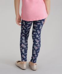 Calca-Legging-Estampada-Floral-Azul-Marinho-8627841-Azul_Marinho_2