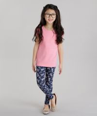 Calca-Legging-Estampada-Floral-Azul-Marinho-8627841-Azul_Marinho_3