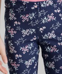 Calca-Legging-Estampada-Floral-Azul-Marinho-8627841-Azul_Marinho_4