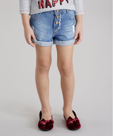 Short-Jeans-Azul-Medio-8634645-Azul_Medio_1