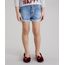 Short-Jeans-Azul-Medio-8634645-Azul_Medio_1