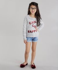 Short-Jeans-Azul-Medio-8634645-Azul_Medio_3