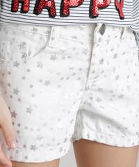 Short-Estampado-de-Estrelas-Off-White-8644347-Off_White_4