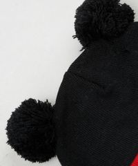 Gorro-Infantil-Mickey-com-Pompom-em-Trico-Preto-9785286-Preto_3