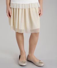 Saia-Metalizada-com-Tule-Dourada-8620180-Dourado_1