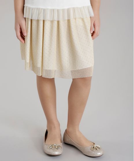 Saia-Metalizada-com-Tule-Dourada-8620180-Dourado_1