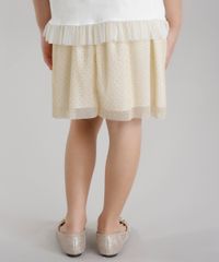 Saia-Metalizada-com-Tule-Dourada-8620180-Dourado_2