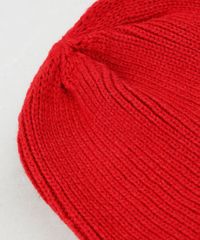 Gorro-Masculino-Duff-Beer-Os-Simpsons-em-Trico--Vermelho-9801869-Vermelho_3