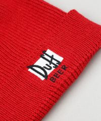 Gorro-Masculino-Duff-Beer-Os-Simpsons-em-Trico--Vermelho-9801869-Vermelho_4