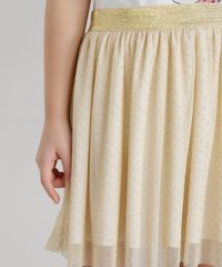 Saia-Metalizada-com-Tule-Dourada-8620180-Dourado_4