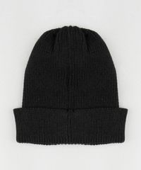 Gorro-Masculino-Star-Wars-em-Trico--Preto-9801874-Preto_2