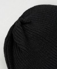 Gorro-Masculino-Star-Wars-em-Trico--Preto-9801874-Preto_3