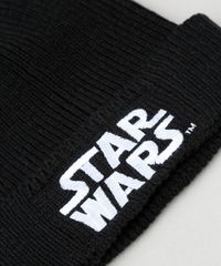 Gorro-Masculino-Star-Wars-em-Trico--Preto-9801874-Preto_4