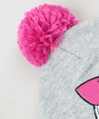 Gorro-Infantil-LOL-Surprise-em-Trico-com-Pompom-9909445-Cinza_3 Gorro-Infantil-LOL-Surprise-em-Trico-com-Pompom-9909445-Cinza_3