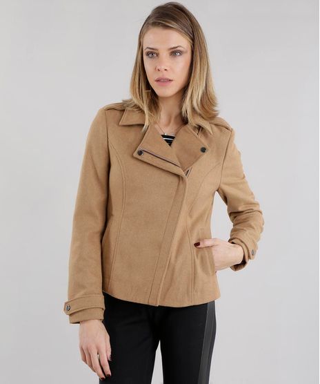 Jaqueta-Biker-Kaki-8488739-Kaki_1