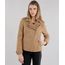 Jaqueta-Biker-Kaki-8488739-Kaki_1