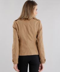 Jaqueta-Biker-Kaki-8488739-Kaki_2