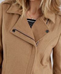 Jaqueta-Biker-Kaki-8488739-Kaki_4