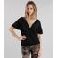 Blusa-com-Babado-Preta-8669450-Preto_1