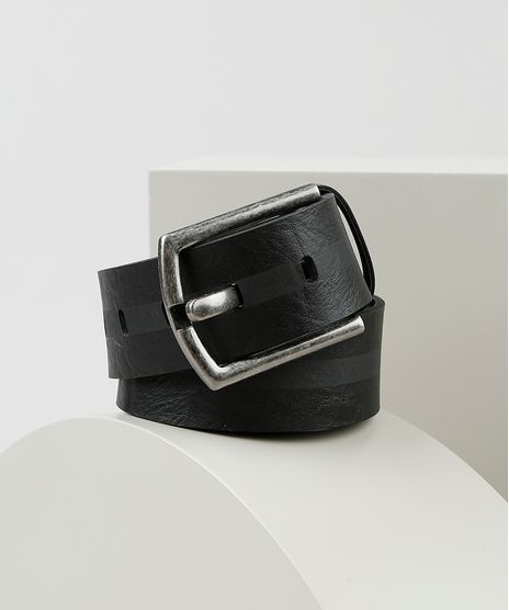 Cinto-Masculino-com-Listra-Preto-8412860-Preto_1