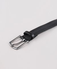 Cinto-Masculino-com-Listra-Preto-8412860-Preto_3