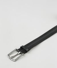 Cinto-Masculino-com-Listra-Preto-8412860-Preto_4