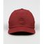 Bone-Masculino-Basico-Aba-Curva-Vinho-9168349-Vinho_1