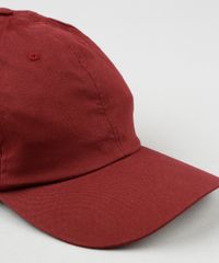Bone-Masculino-Basico-Aba-Curva-Vinho-9168349-Vinho_2