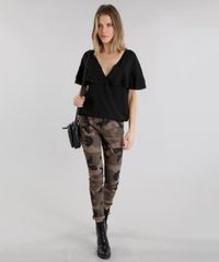 Blusa-com-Babado-Preta-8669450-Preto_3
