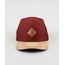Bone-Masculino-Aba-Curva-com-Suede-Vinho-9425985-Vinho_1