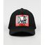 Bone-Masculino-Carnaval-Aba-Curva-Duff-Beer-Os-Simpsons-Preto-9567445-Preto_1