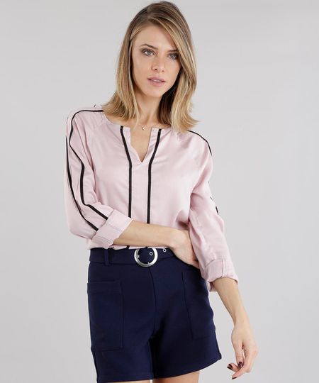 Blusa-com-Recortes-Rose-8546687-Rose_1 Blusa-com-Recortes-Rose-8546687-Rose_1