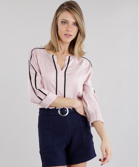 Blusa-com-Recortes-Rose-8546687-Rose_1