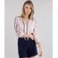 Blusa-com-Recortes-Rose-8546687-Rose_1
