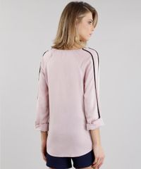 Blusa-com-Recortes-Rose-8546687-Rose_2