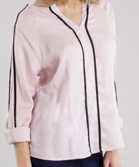Blusa-com-Recortes-Rose-8546687-Rose_4