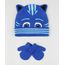Kit-Infantil-de-Gorro-Menino-Gato-PJ-Masks-com-Orelhas---Luva-em-Trico-Azul-9784979-Azul_1