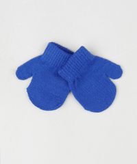 Kit-Infantil-de-Gorro-Menino-Gato-PJ-Masks-com-Orelhas---Luva-em-Trico-Azul-9784979-Azul_5