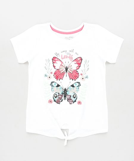 Blusa-Infantil-Borboletas-com-No-Manga-Curta-Branca-9905782-Branco_1 Blusa-Infantil-Borboletas-com-No-Manga-Curta-Branca-9905782-Branco_1