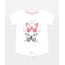 Blusa-Infantil-Borboletas-com-No-Manga-Curta-Branca-9905782-Branco_1