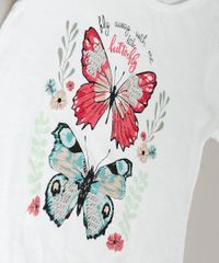Blusa-Infantil-Borboletas-com-No-Manga-Curta-Branca-9905782-Branco_4