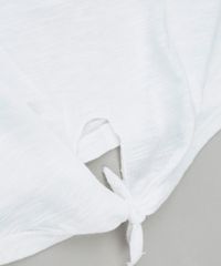Blusa-Infantil-Borboletas-com-No-Manga-Curta-Branca-9905782-Branco_6