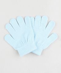 Kit-Infantil-de-Gorro-Elsa-Frozen-com-Pompom-Off-White---Luva-em-Trico-Azul-Claro-9784988-Azul_Claro_5 Kit-Infantil-de-Gorro-Elsa-Frozen-com-Pompom-Off-White---Luva-em-Trico-Azul-Claro-9784988-Azul_Claro_5