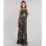 Vestido-Longo-Estampado-Floral-Verde-Militar-8653650-Verde_Militar_1