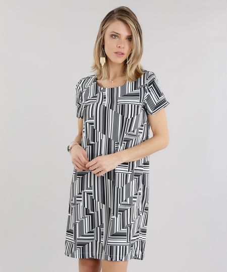 Vestido-Amplo-Estampado-Geometrico-Off-White-8659728-Off_White_1